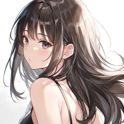 成都世运会10项保电工程全部投运护航赛事