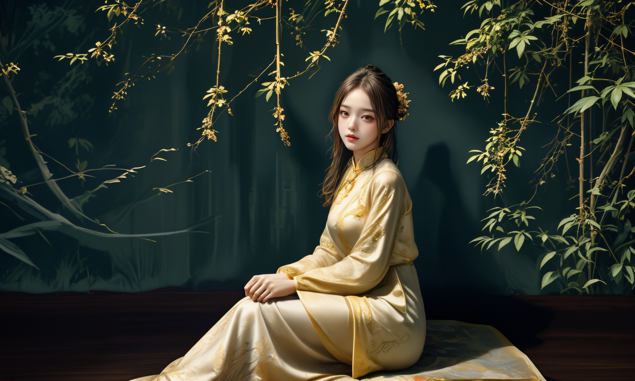 江苏扬州加快把文化旅游业培育成支柱产业 建设世界文化旅游目的地城市